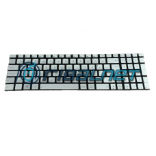 Teclado PT Asus N Series N56D 